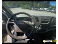 Iveco Daily 35 C15 3.0 RIB | ATL SPA