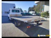 Renault MASCOTT FISSO MASCOTT FISSO | Altro Altro | ATL SPA