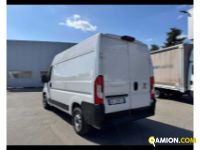 Fiat Ducato 33 MH2 2.2 mjt3 120cv Ducato 33 MH2 2.2 mjt3 120cv | Altro Altro | ATL SPA