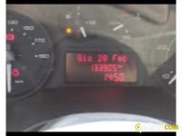Iveco Daily 35 C11 RIB  Daily 35 C11 RIB  | Altro Altro | ATL SPA