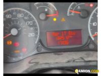 Fiat Doblo Cargo Maxi 1.3 mjt 16v 90cv E5 - Problemi al cambio Doblo Cargo Maxi 1.3 mjt 16v 90cv E5 - Problemi al cambio | Altro Altro | ATL SPA
