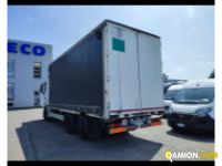 Iveco AS260S50Y/FS CM | ATL SPA
