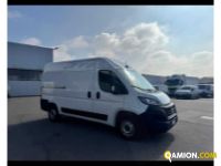 Fiat Ducato 33 MH2 2.2 mjt3 120cv Ducato 33 MH2 2.2 mjt3 120cv | Altro Altro | ATL SPA