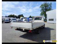 Iveco Daily 35 C10 FISSO | ATL SPA