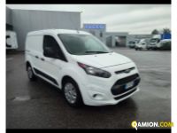 Ford Transit Connect 200 1.5 tdc | ATL SPA