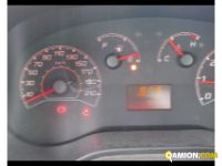 Fiat Doblo Work-Up 1.6 mjt 105cv E6 Doblo Work-Up 1.6 mjt 105cv E6 Altro | ATL SPA