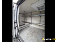 Fiat Ducato 35 MH2 3.0 natural power FRIGO Ducato 35 MH2 3.0 natural power FRIGO | Altro Altro | ATL SPA