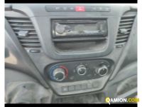 Iveco IVECO 35C15 FISSO | ATL SPA