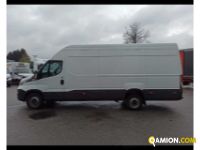 Iveco Daily  35 S16 A8 V H3  Daily  35 S16 A8 V H3  | Altro Altro | ATL SPA