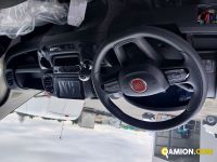 Fiat DUCATO VAN  DUCATO VAN  | Altro Furgone di serie / Van | ATL SPA