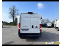 Fiat Ducato 33 MH2 2.2 mjt3 120cv Ducato 33 MH2 2.2 mjt3 120cv | Altro Altro | ATL SPA