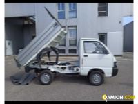 Piaggio QUARGO RIB - Non Marciante QUARGO RIB - Non Marciante | Altro Altro | ATL SPA