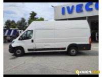 Fiat Ducato 35 XLH2 2.3 mjt 160cv Ducato 35 XLH2 2.3 mjt 160cv | Altro Altro | ATL SPA