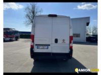 Fiat Ducato 33 MH2 2.2 mjt3 120cv Ducato 33 MH2 2.2 mjt3 120cv | Altro Altro | ATL SPA