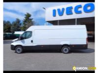 Iveco DAILY 35S16A8V DAILY 35S16A8V | Altro Altro | ATL SPA