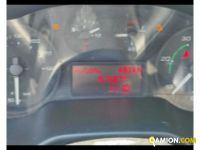 Iveco Daily 35 S15/2.3 V Daily 35 S15/2.3 V | Altro Altro | ATL SPA