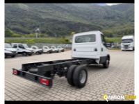 Iveco DAILY 70C16H3.0 DAILY 70C16H3.0 | Altro Altro | ATL SPA
