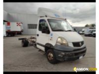 Renault trucks Mascott 160.35 A TELAIO Mascott 160.35 A TELAIO | Altro Altro | ATL SPA