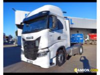 Iveco AS440S49 T/P AS440S49 T/P | Altro Altro | ATL SPA