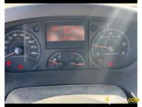 Fiat Ducato 35 2.3 mjt 130cv F.L. Ducato 35 2.3 mjt 130cv F.L. | Altro Altro | ATL SPA