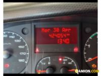 Iveco Daily 35 C11 FRIGO  | ATL SPA