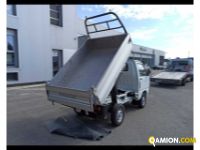 Piaggio QUARGO RIB - Non Marciante QUARGO RIB - Non Marciante | Altro Altro | ATL SPA