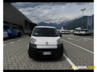 Fiat Fiorino furgone 1.3 mjt 16v 75cv SX Fiorino furgone 1.3 mjt 16v 75cv SX | Altro Altro | ATL SPA