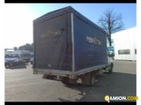 Iveco Daily 35 C11 CENT Daily 35 C11 CENT | Altro Altro | ATL SPA