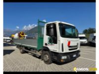 Iveco ML120EL22/P FISSO ML120EL22/P FISSO | Altro Altro | ATL SPA