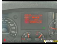 Fiat Ducato 35 XLH2 2.3 mjt 160cv Ducato 35 XLH2 2.3 mjt 160cv | Altro Altro | ATL SPA