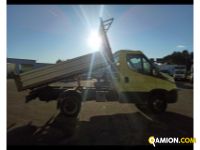 Iveco DAILY 35C15 RIB DAILY 35C15 RIB | Altro Altro | ATL SPA