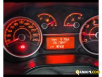 Fiat Doblo cargo 1.3 mjt 16v 90cv 15q E5+ Doblo cargo 1.3 mjt 16v 90cv 15q E5+ Altro | ATL SPA