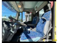 Iveco ML75E17 FISSO E GRU ML75E17 FISSO E GRU | Altro Altro | ATL SPA