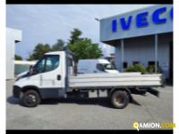 Iveco IVECO 35C15 FISSO | ATL SPA