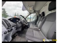 Ford Transit 350 2.0 tdci 170cv L3H2 E6 | ATL SPA