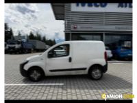 Fiat Fiorino furgone 1.3 mjt 16v 75cv SX Fiorino furgone 1.3 mjt 16v 75cv SX | Altro Altro | ATL SPA