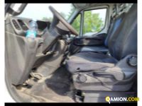 Iveco IVECO 35C15 FISSO | ATL SPA