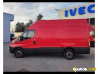 Iveco DAILY 35S18A8 V DAILY 35S18A8 V Altro | ATL SPA