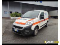 Fiat Fiorino cargo 1.3 mjt 80cv SX E6 Fiorino cargo 1.3 mjt 80cv SX E6 | Altro Altro | ATL SPA