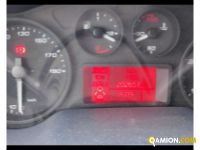 Iveco DAILY 70C18 CENT E SPONDA DAILY 70C18 CENT E SPONDA | Altro Altro | ATL SPA
