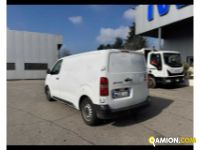 Fiat Scudo Ice 1.5 bluehdi 120cv L2H1 Scudo Ice 1.5 bluehdi 120cv L2H1 | Altro Altro | ATL SPA