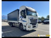 Iveco AS260S50Y/PS CENT AS260S50Y/PS CENT | Altro Altro | ATL SPA