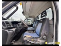 Iveco Daily 35 C16H 3.0 RIB Daily 35 C16H 3.0 RIB | Altro Altro | ATL SPA