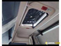 Man TGX 18.50  TGX 18.50  Altro | ATL SPA