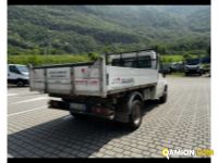 Ford Transit 350 M 2.4 td 90cv RIB | ATL SPA