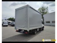 Iveco Daily 35 C14H  Daily 35 C14H  | Altro Altro | ATL SPA