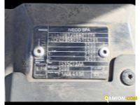 Iveco Daily 35 C12 cab. RIB Daily 35 C12 cab. RIB | Altro Altro | ATL SPA