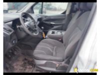 Ford Transit Connect 200 1.5 tdc | ATL SPA