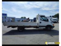 Iveco Daily 35 C10 FISSO | ATL SPA