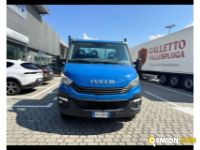 Iveco Daily 35 C12 FISSO | ATL SPA